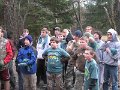 Commando Games 2008 137